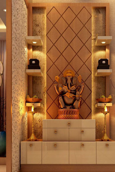 yospace decor furniture