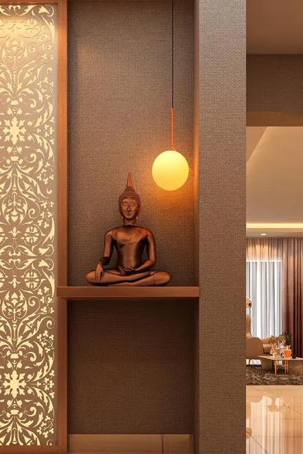 yospace decor furniture