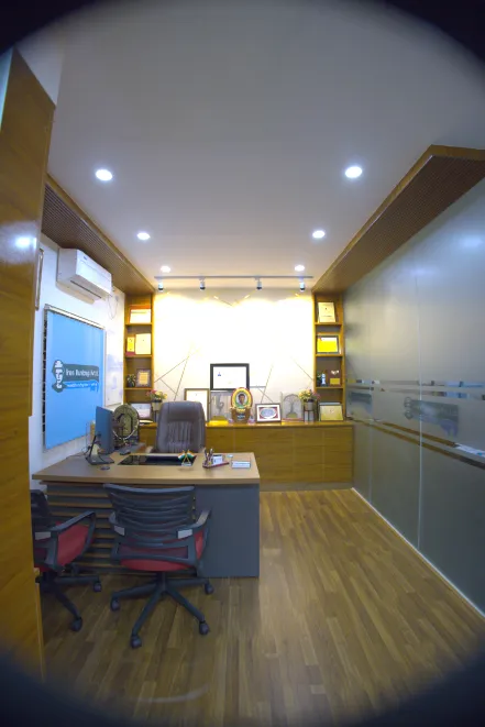 yospace decor furniture