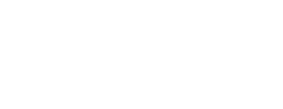 Elegenza Interiors logo