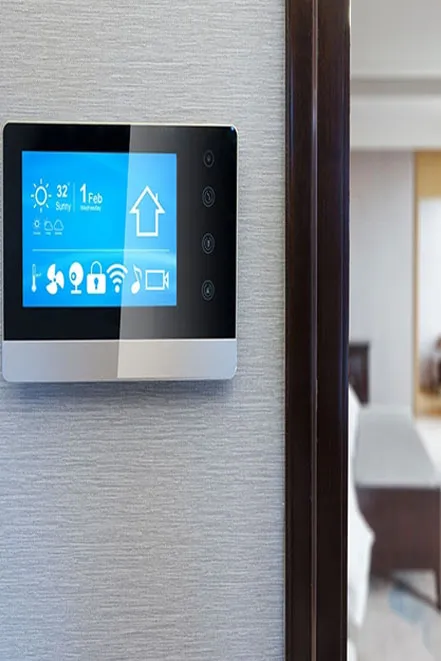 yospace decor furniture